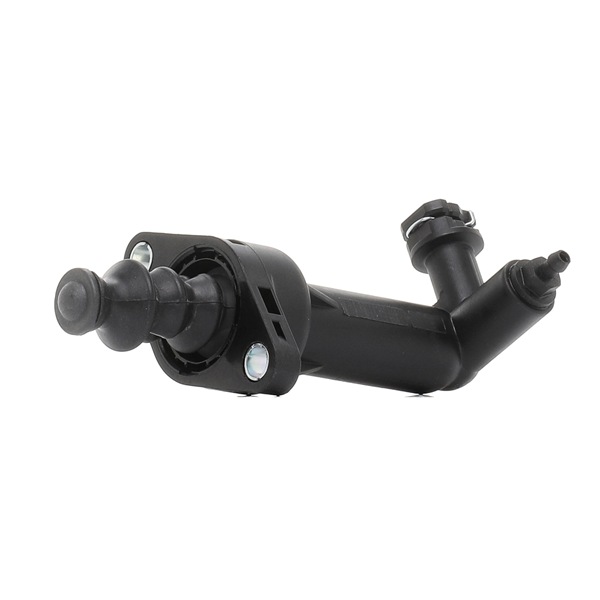 acquisto DELPHI (LL80138) Cilindro secondario, frizione