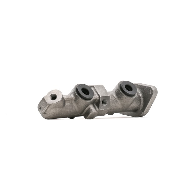 DELPHI Pompa Hamulcowa LM23665 169,66 PLN kupić online