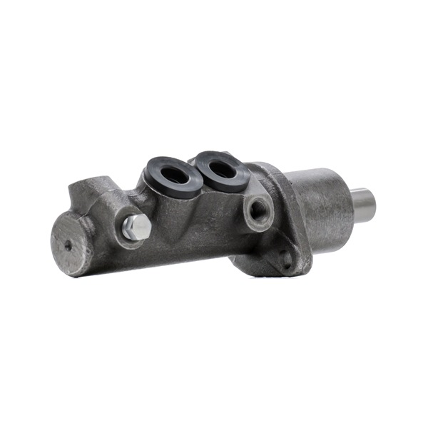 DELPHI | Bomba De Freno LM23823 RENAULT Megane I Classic (LA) 1997 baratos online