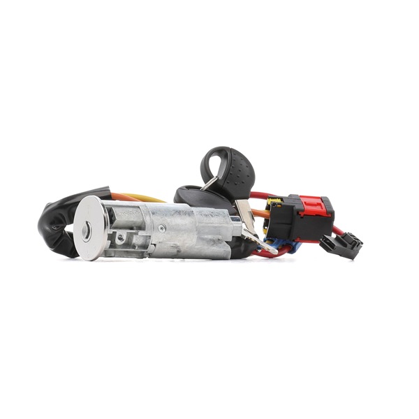 NTY EST-PE-000 Ignition switch PEUGEOT 406 (8B) 2.2 HDi 133 hp Diesel 2001