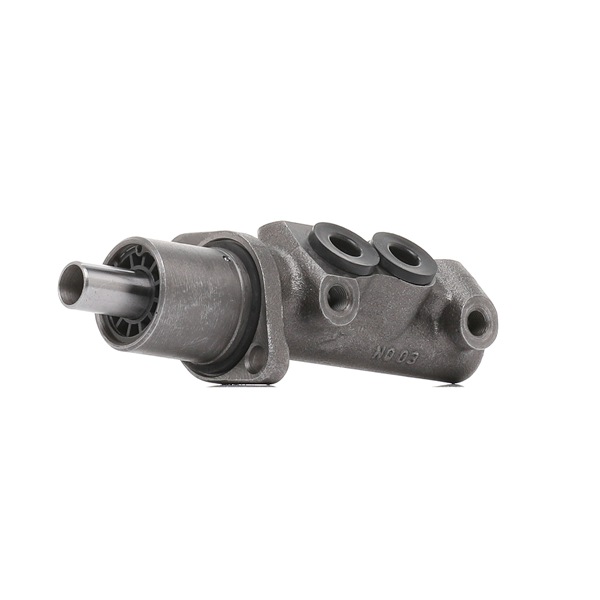 comprar online DELPHI Bomba De Freno LM42031 Renault 29,73&nbsp;&euro;