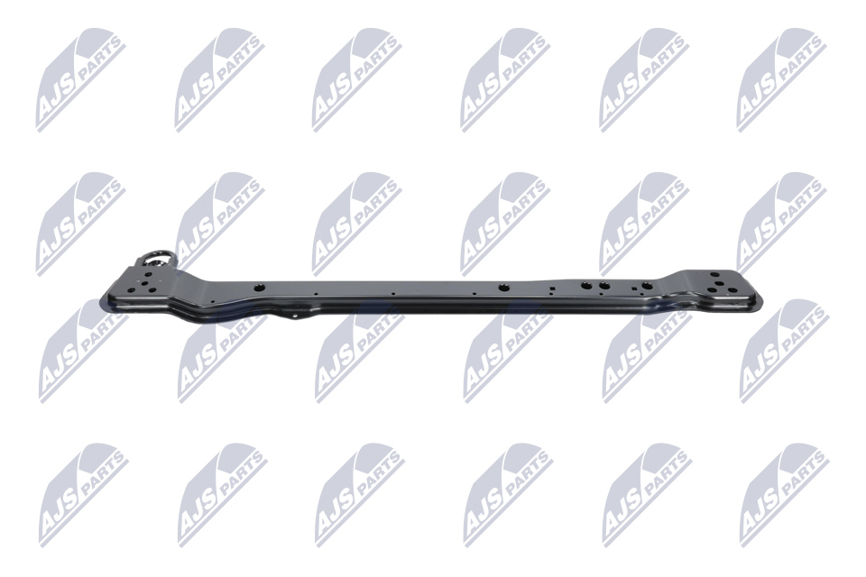 NTY | Framaxelbalk Fram ZRZ-FT-008 CITROËN C5 I Hatchback 2005 billiga online