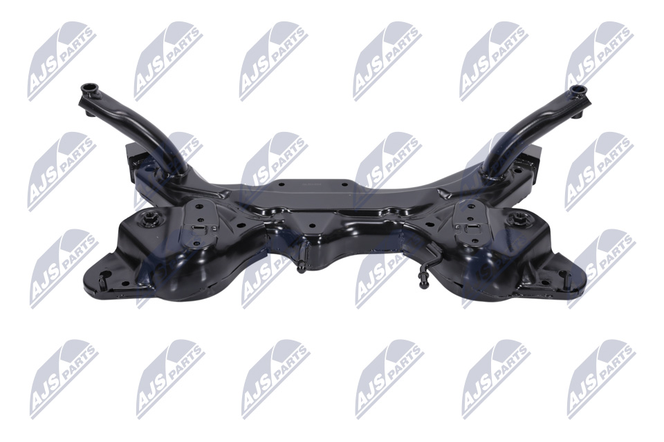 Subframe ZRZ-SU-004 NTY SUZUKI Swift IV Hatchback (FZ, NZ) 1.3 DDiS (AZG 413D, ZC02S, ZC92S) 2010 75 Pk