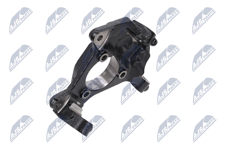 comprar online NTY Mangueta ZZP-CH-019 Chevy 152,15&nbsp;&euro;