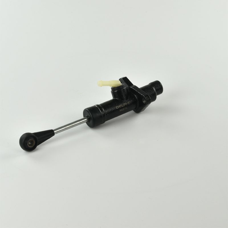 DELPHI Bomba De Embrague LM70356 30,86 € comprar online