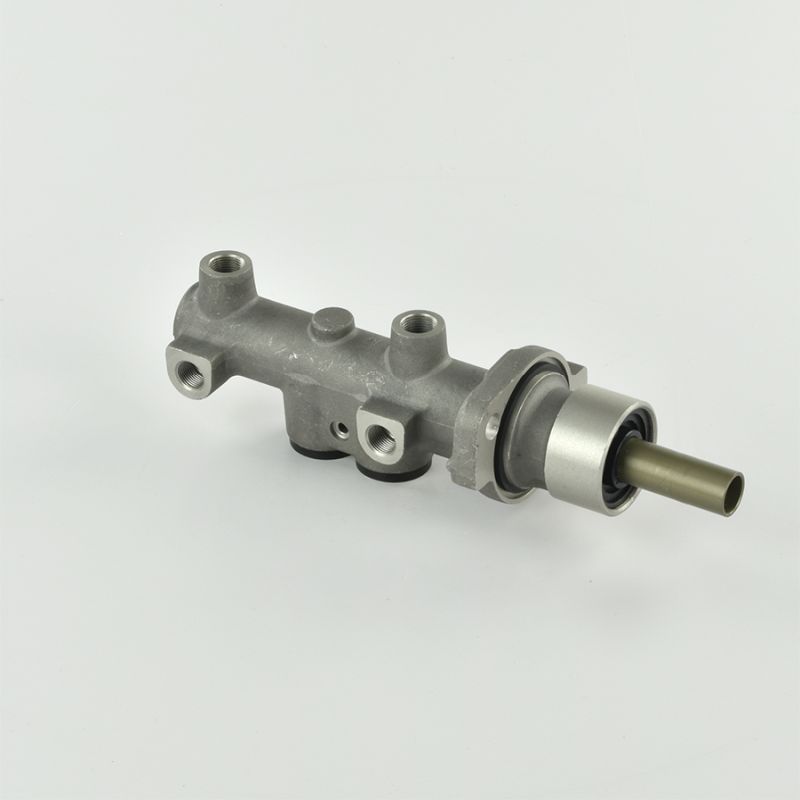 order DELPHI (LM80166) Brake master cylinder