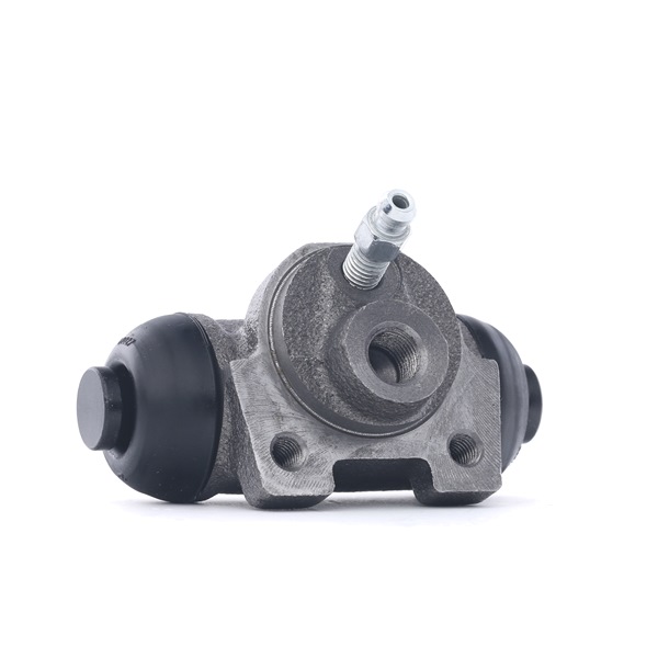 DELPHI | Cilindro de freno sin controlador incorporado LW30005 RENAULT Megane I Hatchback (BA) 2004 baratos online