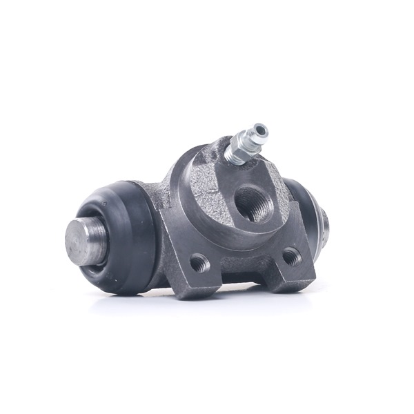 DELPHI LW30059 wheel cylinder PEUGEOT Partner Origin Van (G_) 1.9 D 69hp 2013