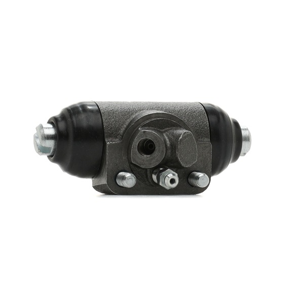 DELPHI Trommelbremsen ohne integrierten Regler LW30072 15,39&nbsp;&euro; online erwerben