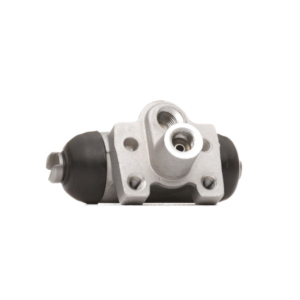 SUZUKI brake cylinder DELPHI LW62122