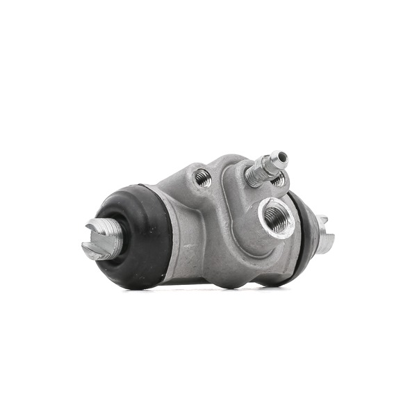 Suzuki Alto K10 I brake cylinder DELPHI LW90075