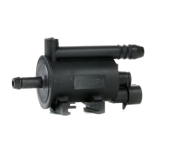 Ventil, drivstoff transportanlegg SL10003-12B1 DELPHI OPEL Corsa C Hatchback (X01) 1.4 (F08, F68) 2009 90 hk