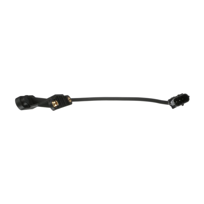 Nokkenaspositiesensor SS10518-12B1 DELPHI OPEL Corsa C Hatchback (X01) 1.4 (F08, F68) 2001 90 Pk