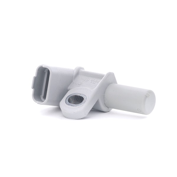 online DELPHI Impulsgeber Nockenwelle SS10739-12B1 Mitsubishi 22,04 € im Online-Shop kaufen