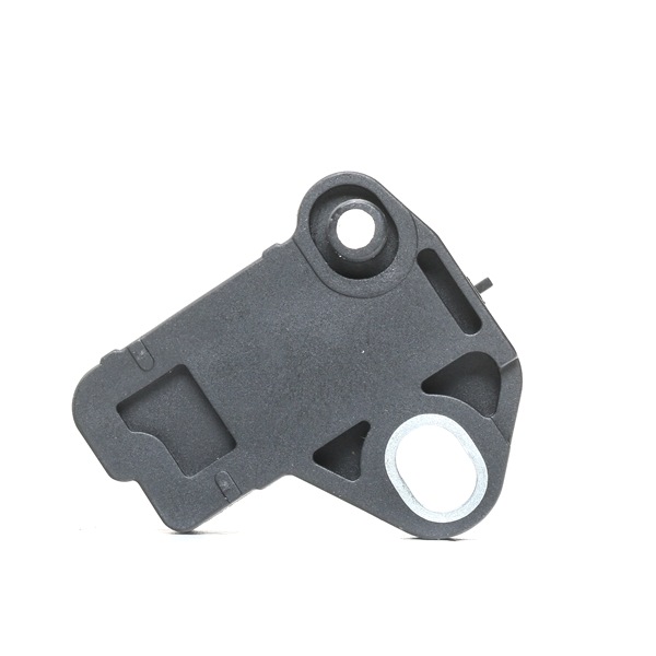 køb online DELPHI Krumtap sensor SS10746-12B1 Mitsubishi 195,91 kr.