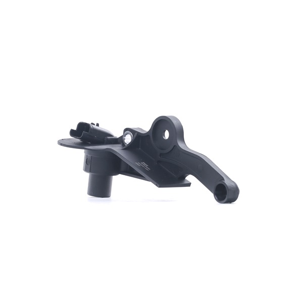 DELPHI SS10747-12B1 crankshaft sensor PEUGEOT Partner Origin Van (G_) 1.4 75hp 2012