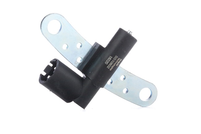 Vevaxelgivare SS10802 DELPHI RENAULT Clio II Hatchback (BB, CB) 1.4 (B/CB0C, B/CB0S) 1999 75 hk