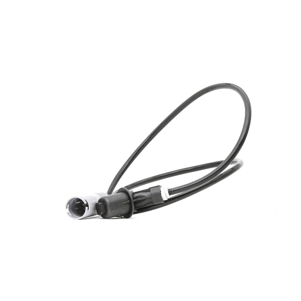 ABS-Radsensor SS20006 DELPHI BMW 3 (E36) Coupe M3 3.0 1993 295 PS