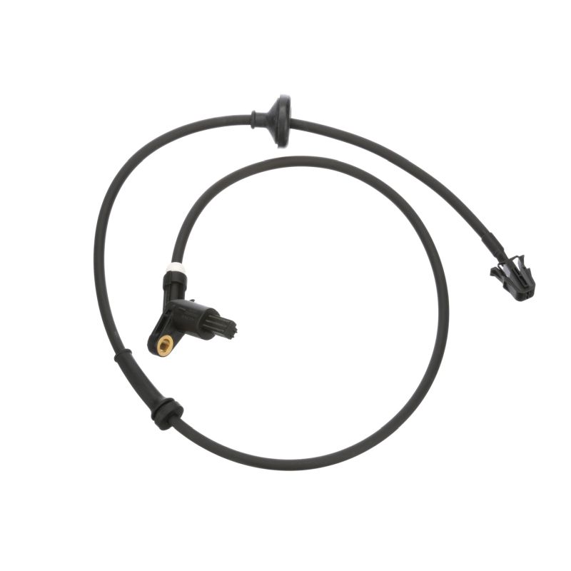 comprar DELPHI (SS20032) Sensor ABS
