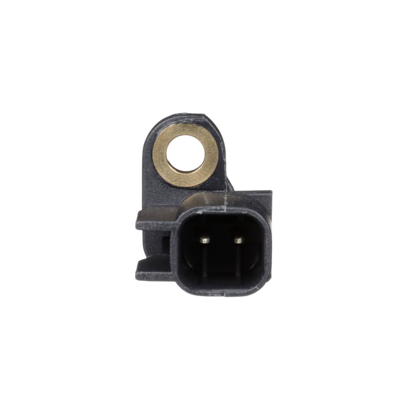 DELPHI | Sensore giri ruota SS20103 FORD Transit Connect Mk1 Van 2010 economici online