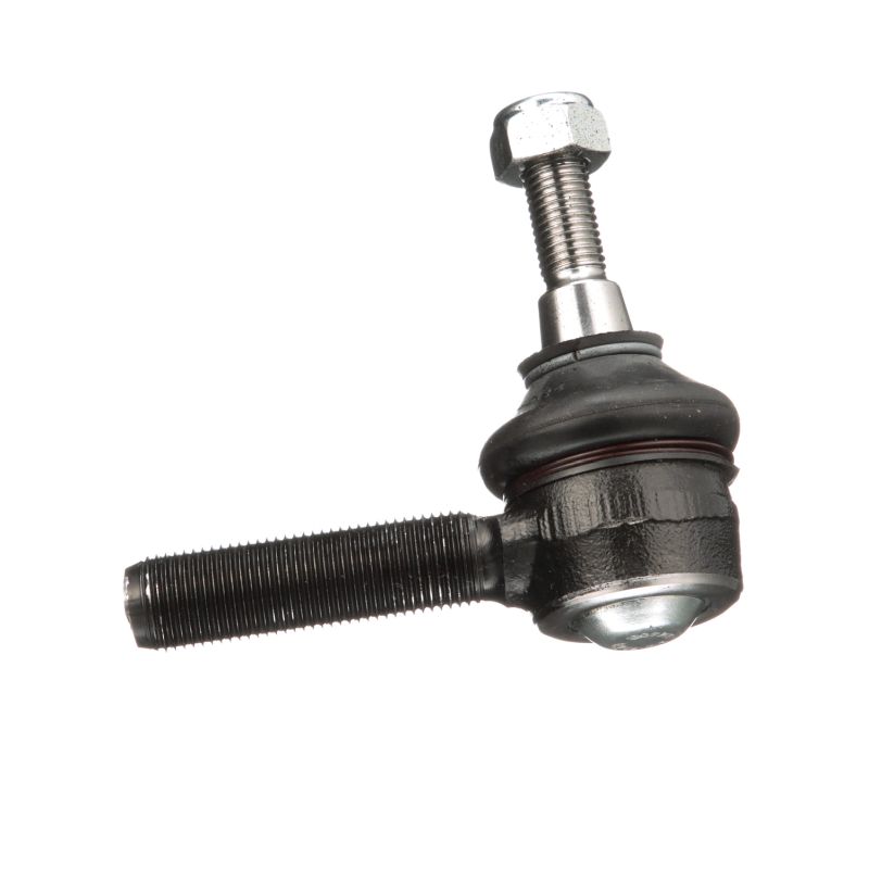 OEM nummer RTC 5870 - Endeledd TA1002 FORD, LAND ROVER, ROVER