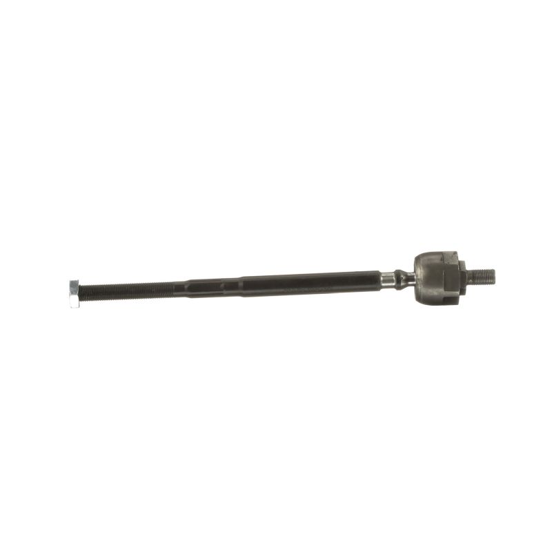 Numer OEM 53521 SE0 003 - Połączenie osiowe, drążek kierowniczy poprzeczny TA1145 TOYOTA, HONDA