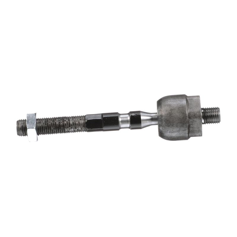 Spurstange TA1149 DELPHI DAIHATSU Charmant (A35/45/55) 1.6 1986 83 PS
