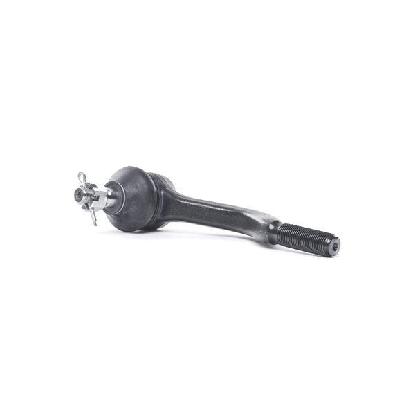 OEM-nummer MB 166766 - Stuurkogel TA1197 HYUNDAI, KIA, MITSUBISHI, DODGE