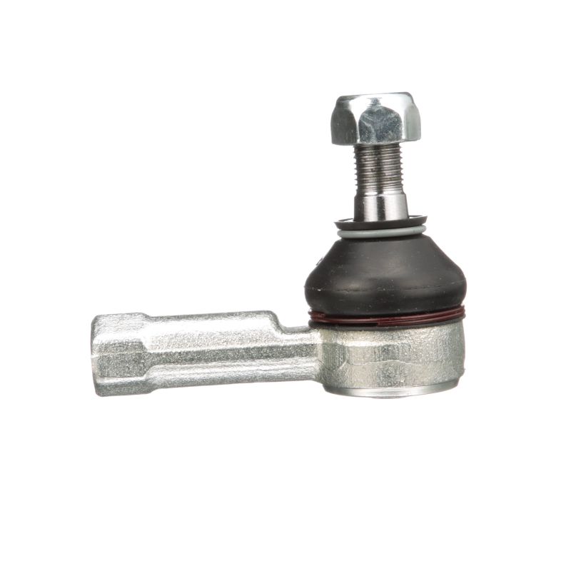 Styrled TA1221 DELPHI SUZUKI Swift I Hatchback (AA) 1.3 1985 68 hk