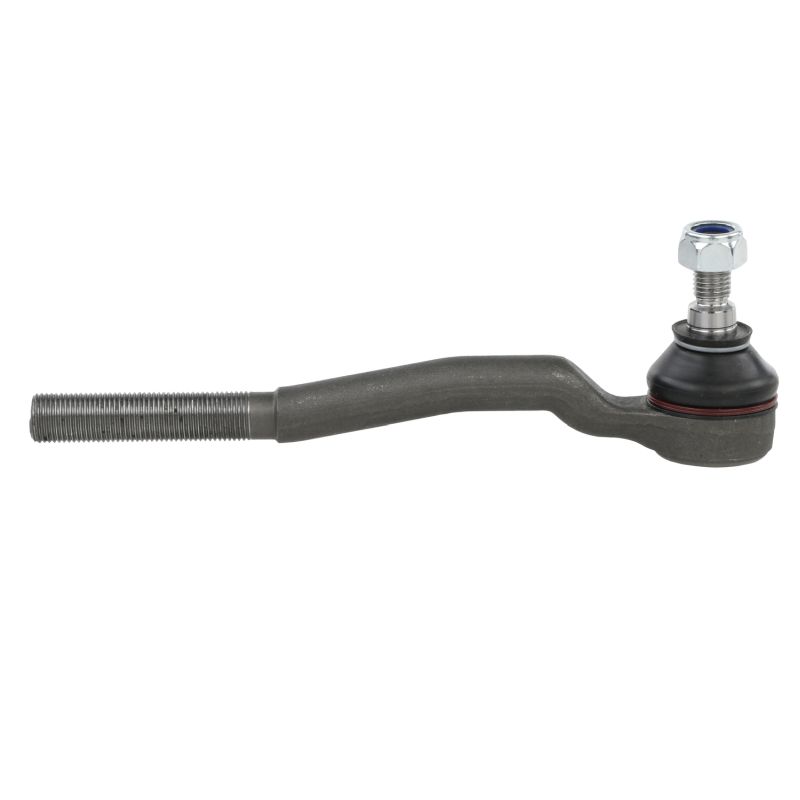 Número OEM A 001 330 62 35 - Rótula de dirección TA1385 MERCEDES-BENZ