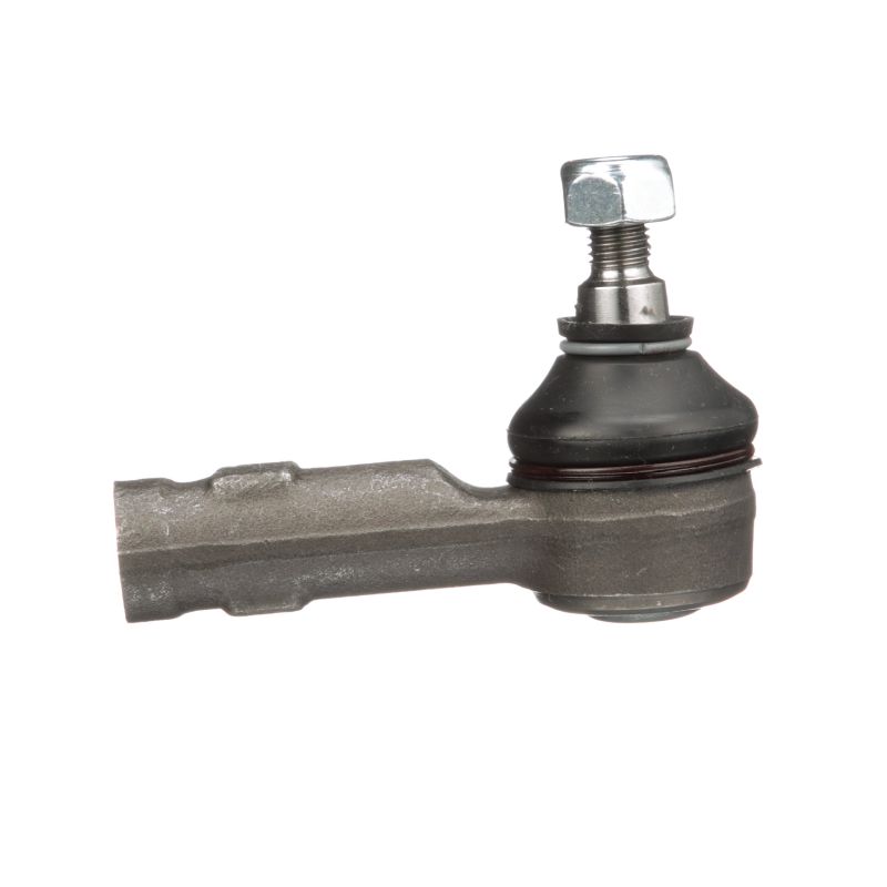Spurstangenköpfe TA1536 DELPHI VOLVO S40 I (VS, 644) 2.0 T 2000 165 PS