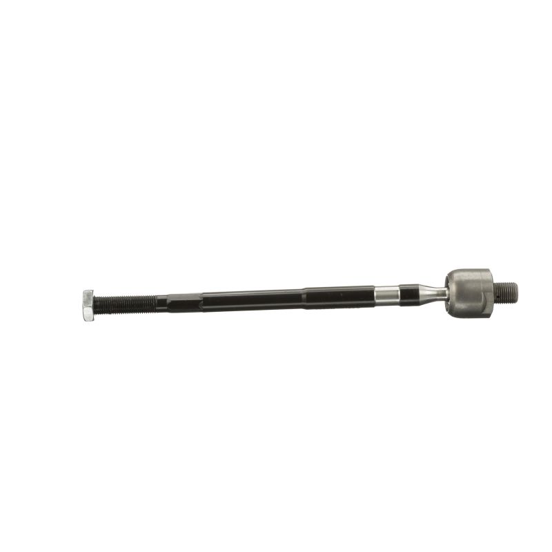 OEM-Nummer 56540 22000 - Axialgelenk, Spurstange TA1560 HYUNDAI, KIA, ISUZU, ROVER