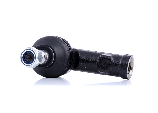 DELPHI TA1607 Track rod end CITROËN JUMPY (U6U) 1.9 D 70 69 hp Diesel 1998