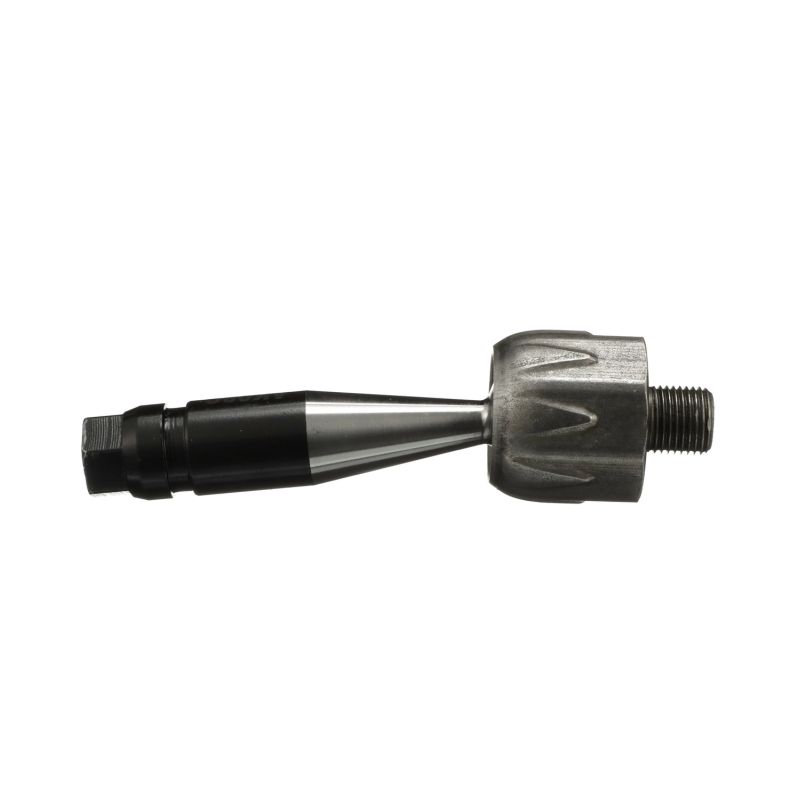 DELPHI | Axiaalkogel Vooras links, Vooras rechts TA1644 AUDI A6 C5 Avant (4B5) 1999 goedkoop online