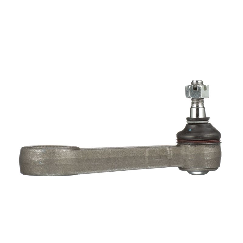 DELPHI TA1651 Kugelbolzen, Spurstange MITSUBISHI PAJERO 2 Canvas Top (V2W, 54W) 2.5 TDiC 99 PS Diesel 1994