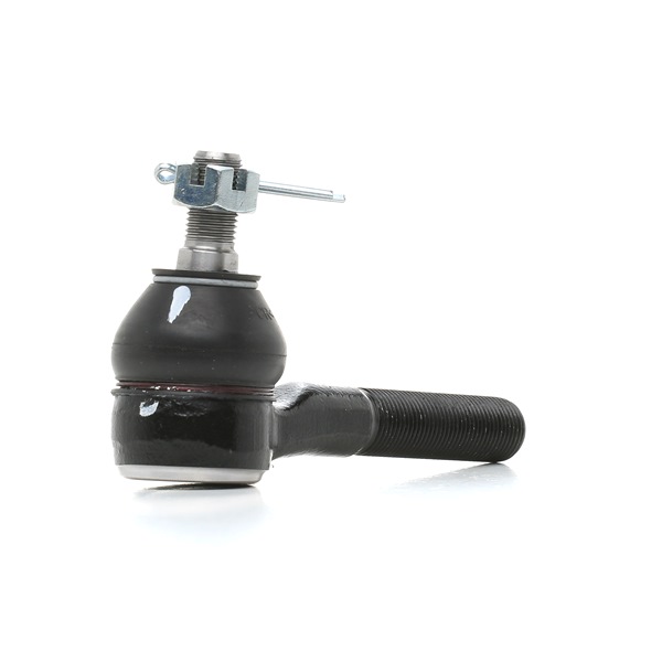 Spurstangengelenk TA1652 DELPHI MITSUBISHI L200 III Pickup (K6) 2.5 TD 4WD 2004 115 PS