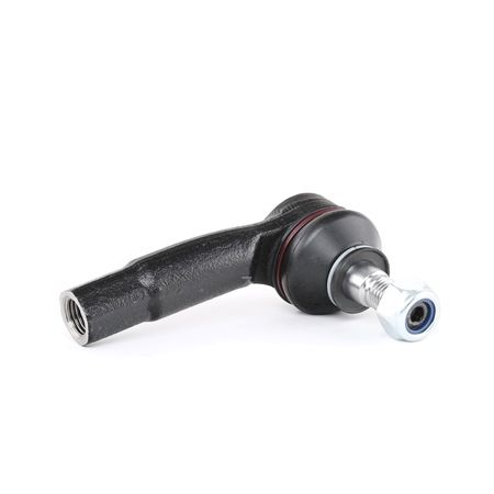 OEM-nummer 6Q0 423 811 A - Stuurkogel TA1667 VW, MERCEDES-BENZ, AUDI, FIAT, SKODA