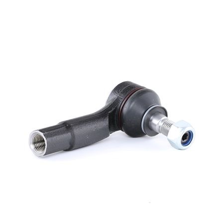 OEM-nummer 6Q0 423 812 A - Stuurkogel TA1668 VW, MERCEDES-BENZ, AUDI, SKODA, SEAT