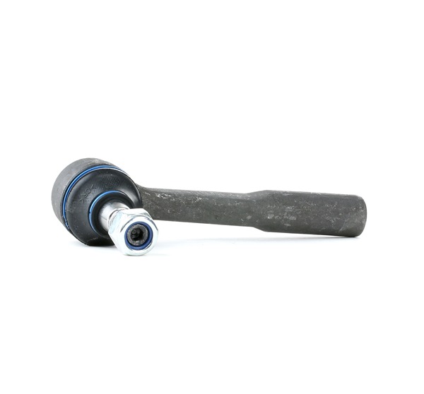 Rótula de direção TA1676 DELPHI OPEL Astra G CC (T98) 1.8 16V (F08, F48) 2001 125 cv