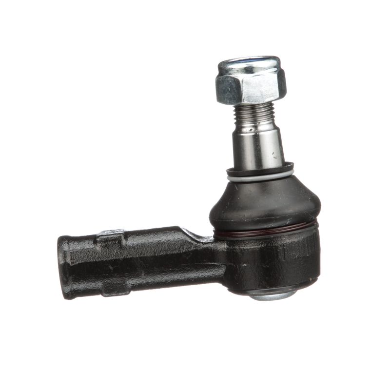 OEM-nummer 2D0 422 811 - Stuurkogel TA1683 VW, MERCEDES-BENZ, AUDI, SKODA, SEAT