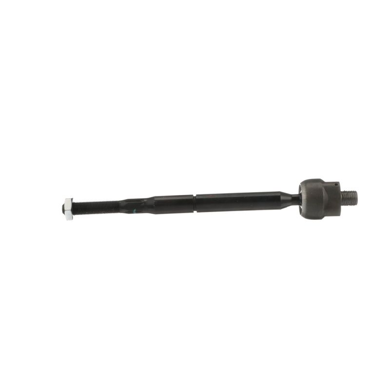 Axialgelenk TA1698 DELPHI TOYOTA Yaris I Schrägheck (P1) 1.4 D-4D (NLP10_) 2001 75 PS