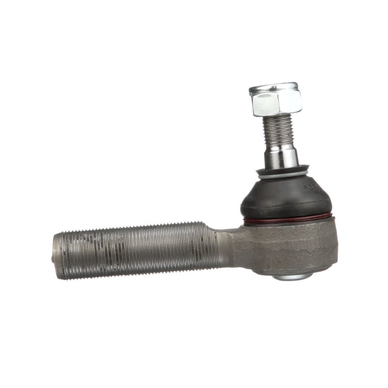OEM-Nummer 45047 69085 - Spurstangenkopf TA1702 BMW, TOYOTA, MAZDA, SUZUKI, LEXUS