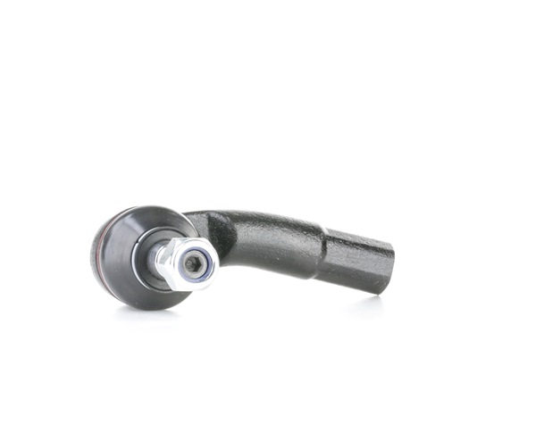 OEM-nummer 6RD 423 811 B - Stuurkogel TA1795 VW, MERCEDES-BENZ, AUDI, SKODA, SEAT