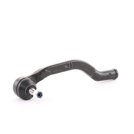 OEM-nummer 44 08 511 - Stuurkogel TA1815 OPEL, RENAULT, NISSAN, DACIA, VAUXHALL