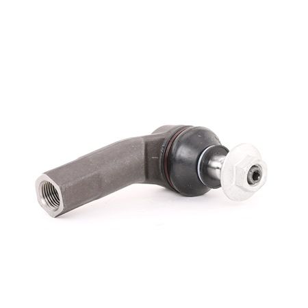 OEM-nummer 1K0 423 811 G - Stuurkogel TA1914 VW, MERCEDES-BENZ, AUDI, SKODA, SEAT