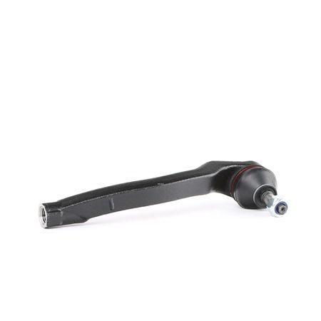 OEM-nummer 77 01 474 796 - Stuurkogel TA1942 BMW, RENAULT, NISSAN, MAZDA, DACIA