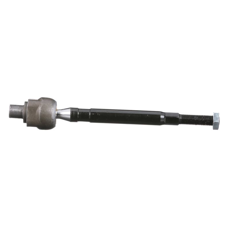 Spurstange TA1957 DELPHI HONDA Jazz Schrägheck (GD, GE3, GE2) 1.4 iDSI (GE3, GD1) 2007 83 PS