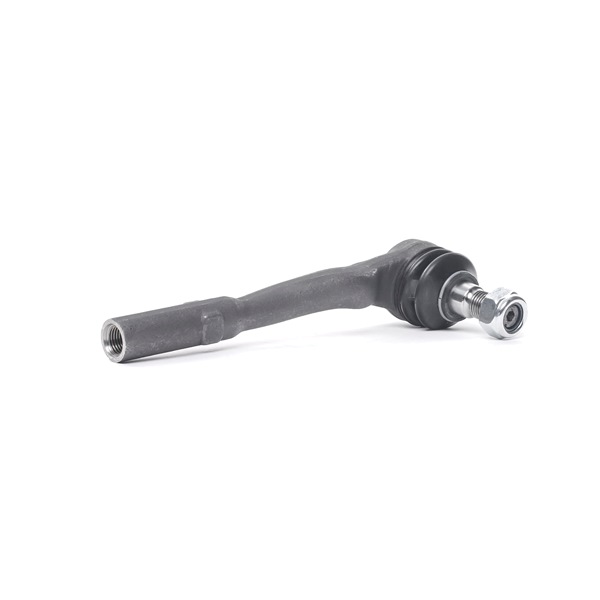 OEM-nummer 211 330 25 03 - Stuurkogel TA1959 MERCEDES-BENZ