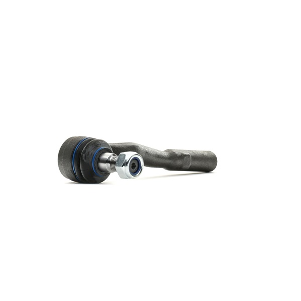 OEM-Nummer 211 330 28 03 - Spurstangenkopf TA1960 MERCEDES-BENZ