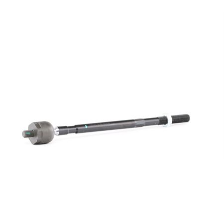 OEM-nummer 77 01 473 655 - Binnenste stuurkogel TA2018 VW, RENAULT, NISSAN, DACIA, RENAULT TRUCKS